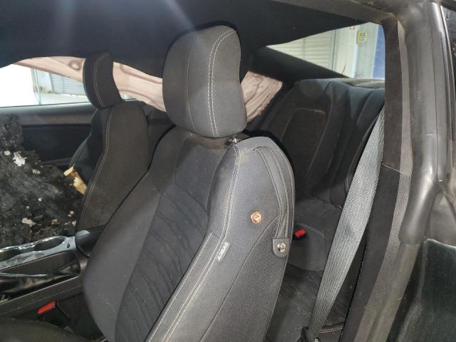 Photo 10 from auction – 2016 FORD MUSTANG with VIN 1FA6P8TH9G5334326