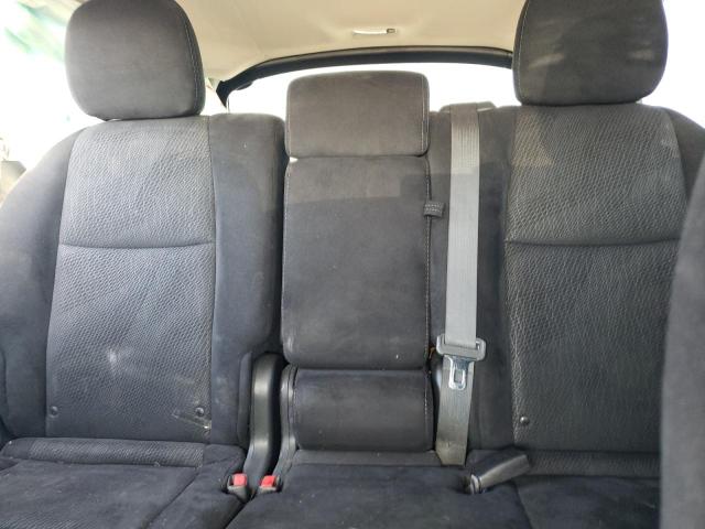Photo 10 from auction – 2015 NISSAN PATHFINDER with VIN 5N1AR2MN1FC709096