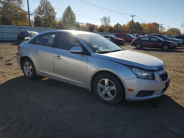 Photo 4 from auction – 2012 CHEVROLET CRUZE LT with VIN 1G1PF5SC6C7363151
