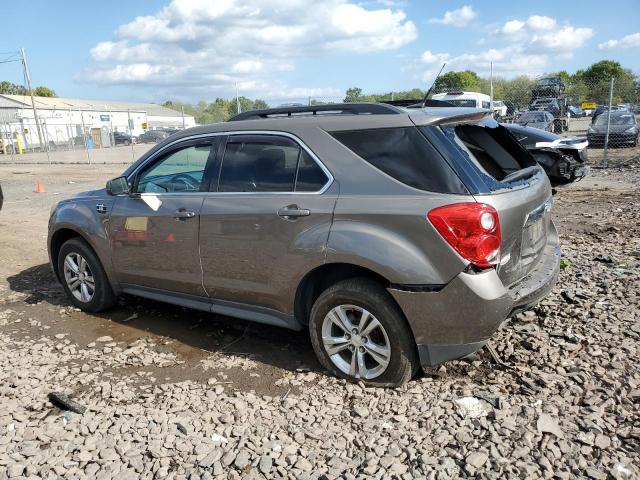 Photo 2 from auction – 2011 CHEVROLET EQUINOX LT with VIN 2CNALDEC9B6319232