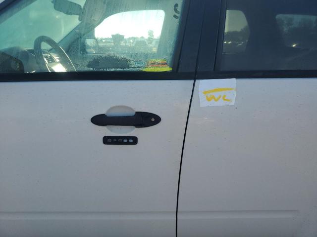 Photo 13 from auction – 2012 FORD ESCAPE XLT with VIN 1FMCU0DG1CKC01130