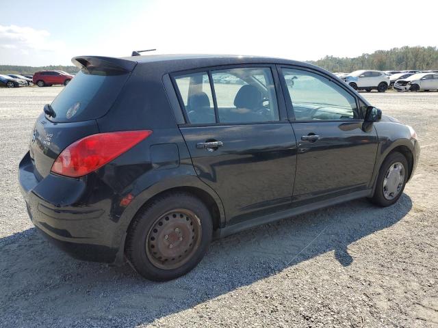 Photo 3 from auction – 2009 NISSAN VERSA S with VIN 3N1BC13E59L468936