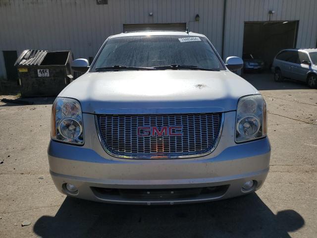 Photo 5 from auction – 2013 GMC YUKON SLT with VIN 1GKS2CE07DR256722