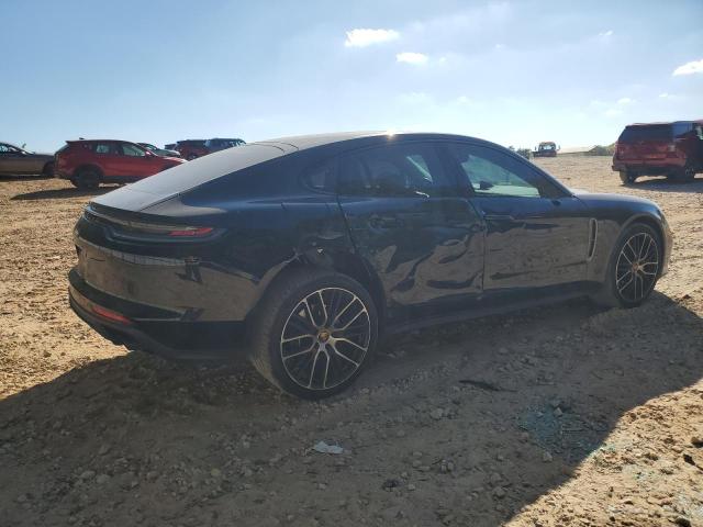 Photo 3 from auction – 2023 PORSCHE PANAMERA B with VIN WP0AJ2A75PL103402