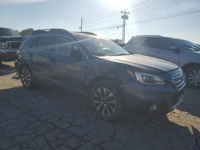 Photo 4 from auction – 2017 SUBARU OUTBACK 2. with VIN 4S4BSAKC3H3432989
