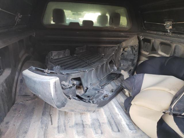Photo 12 from auction – 2015 FORD F150 SUPER with VIN 1FTEW1EPXFKE24489