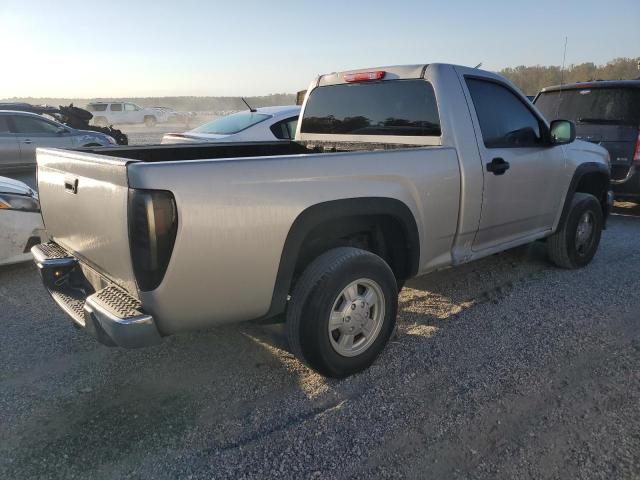 Photo 3 from auction – 2007 CHEVROLET COLORADO with VIN 1GCDT14E678155507