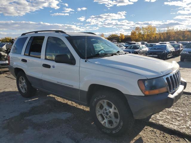 Photo 4 from auction – 2002 JEEP GRAND CHER with VIN 1J4GW38S52C155031