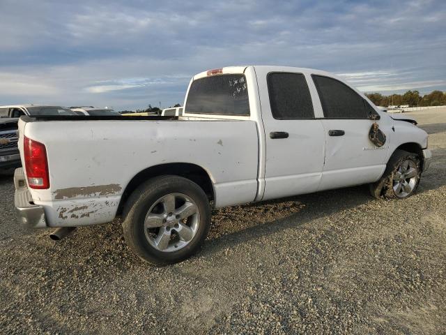 Photo 3 from auction – 2002 DODGE RAM 1500 with VIN 1D7HA18N22S575185