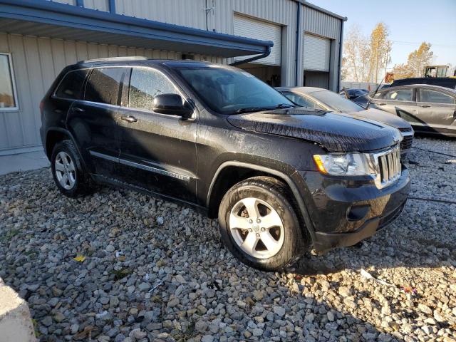 Photo 4 from auction – 2011 JEEP GRAND CHER with VIN 1J4RR4GT4BC608359