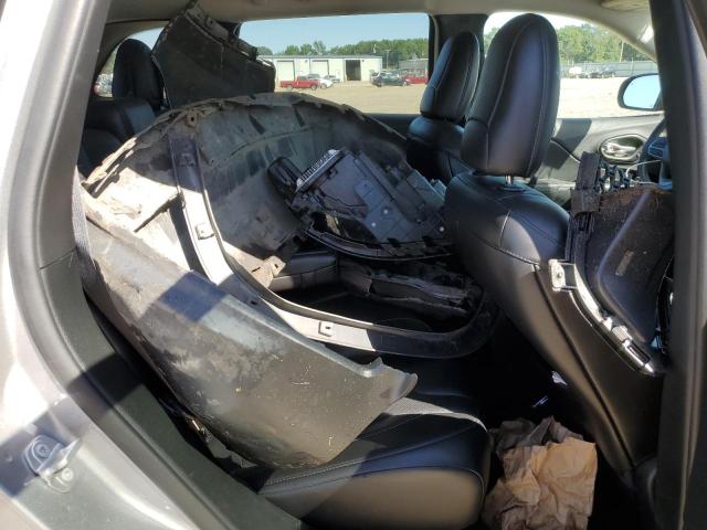 Photo 11 from auction – 2019 JEEP CHEROKEE L with VIN 1C4PJMDN0KD173134