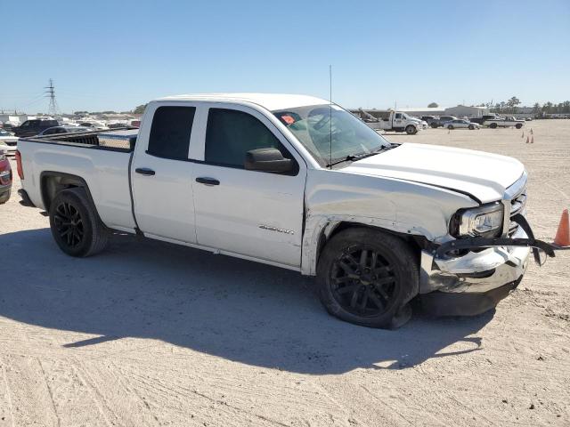 Photo 4 from auction – 2018 GMC SIERRA C15 with VIN 1GTR1LEH0JZ311686