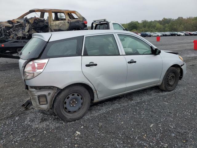 Photo 3 from auction – 2008 TOYOTA COROLLA MA with VIN 2T1KR32E08C719730