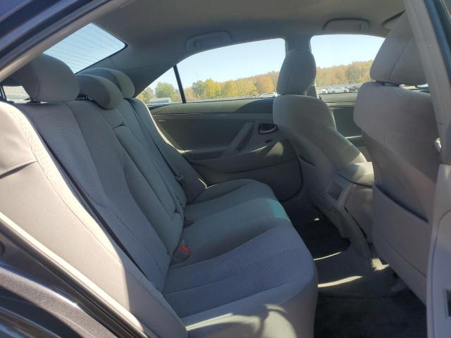 Photo 10 from auction – 2011 TOYOTA CAMRY BASE with VIN 4T4BF3EKXBR115446