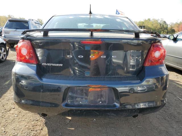 Foto 6 de la subasta – 2011 DODGE AVENGER MA con VIN 1B3BD1FG7BN544719