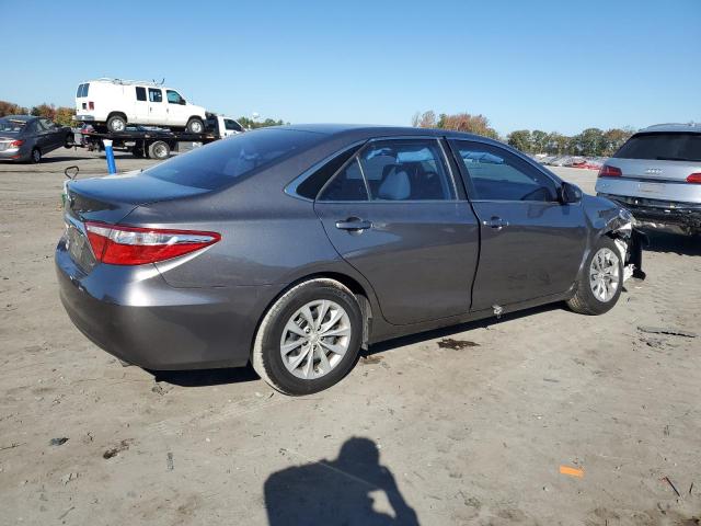 Photo 3 from auction – 2017 TOYOTA CAMRY LE with VIN 4T1BF1FKXHU382169