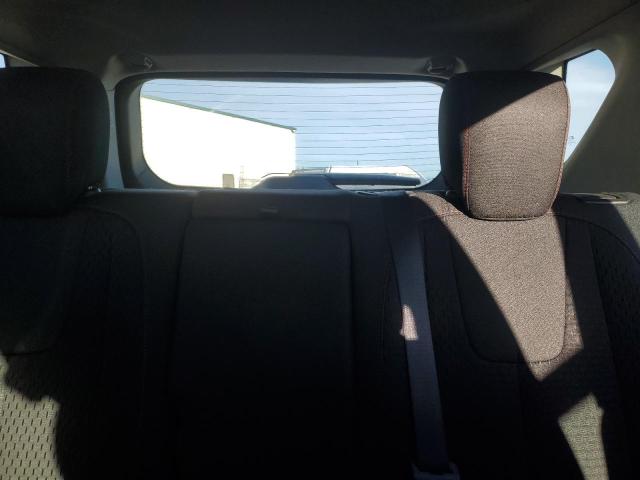 Photo 10 from auction – 2015 CHEVROLET EQUINOX LS with VIN 2GNFLEEK5F6388200
