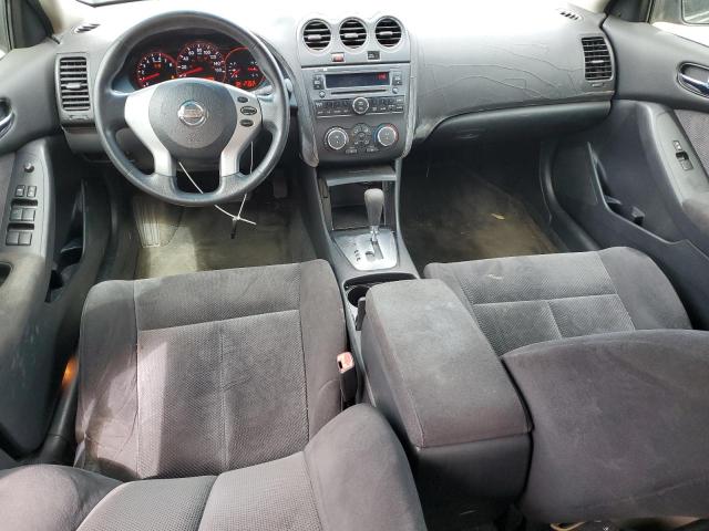 Photo 8 from auction – 2007 NISSAN ALTIMA 2.5 with VIN 1N4AL21E57C235929