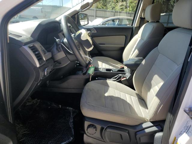 Photo 7 from auction – 2019 FORD RANGER with VIN 1FTER4EH1KLA94795