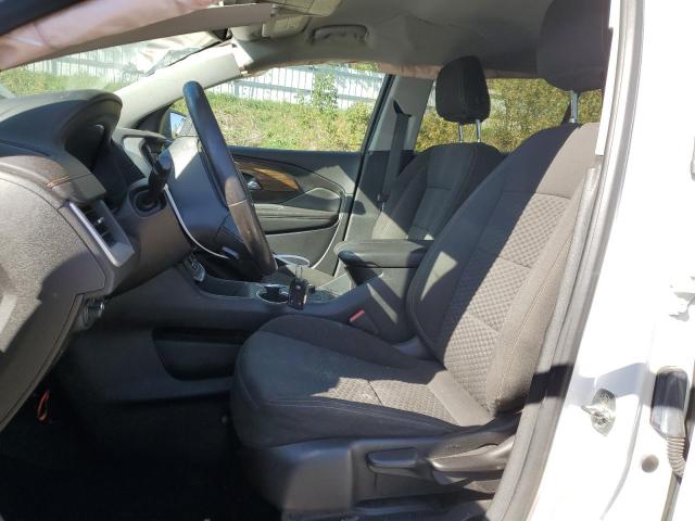 Photo 7 from auction – 2019 GMC TERRAIN SL with VIN 3GKALMEV7KL353207