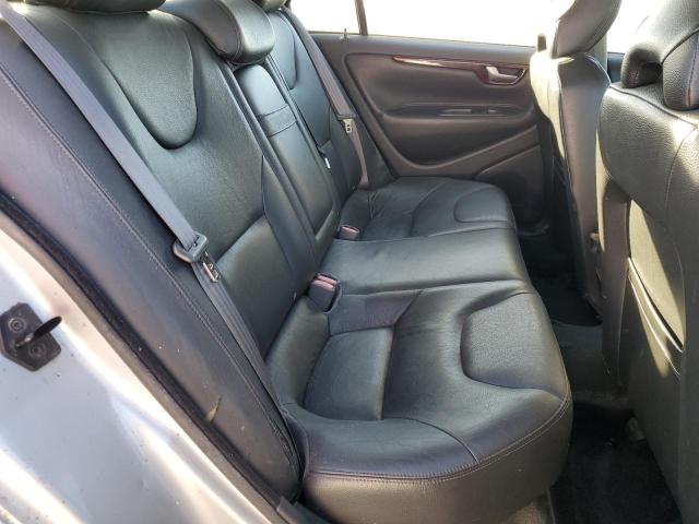 Photo 10 from auction – 2004 VOLVO S60 with VIN YV1RS64A642368307