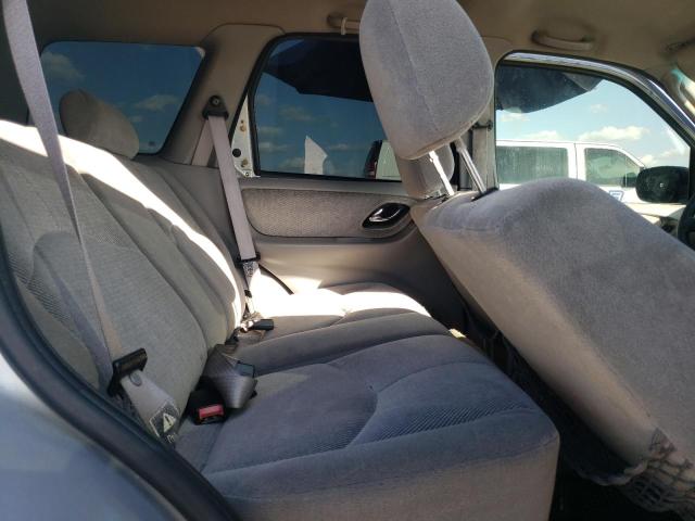 Photo 11 from auction – 2002 MAZDA TRIBUTE LX with VIN 4F2YU09182KM64860