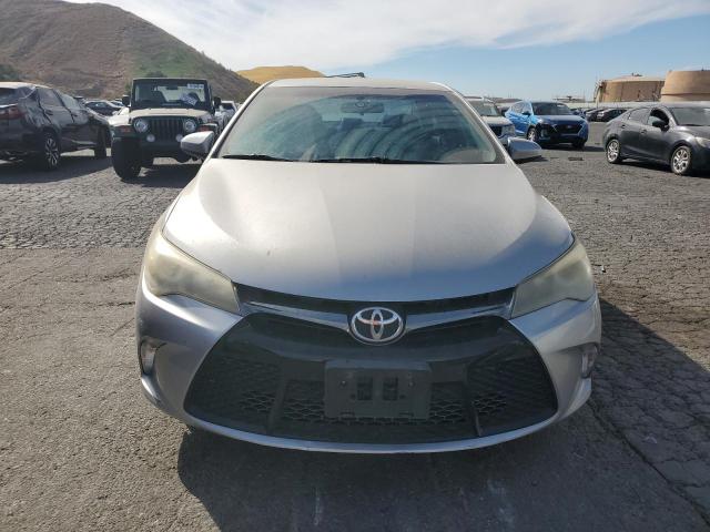 Photo 5 from auction – 2015 TOYOTA CAMRY LE with VIN 4T1BF1FK8FU981780