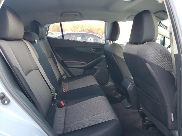 Photo 11 from auction – 2018 SUBARU CROSSTREK with VIN JF2GTAAC8J8277004
