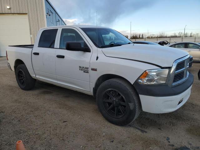 Photo 4 from auction – 2020 RAM 1500 CLASS with VIN 1C6RR7KT6LS145945