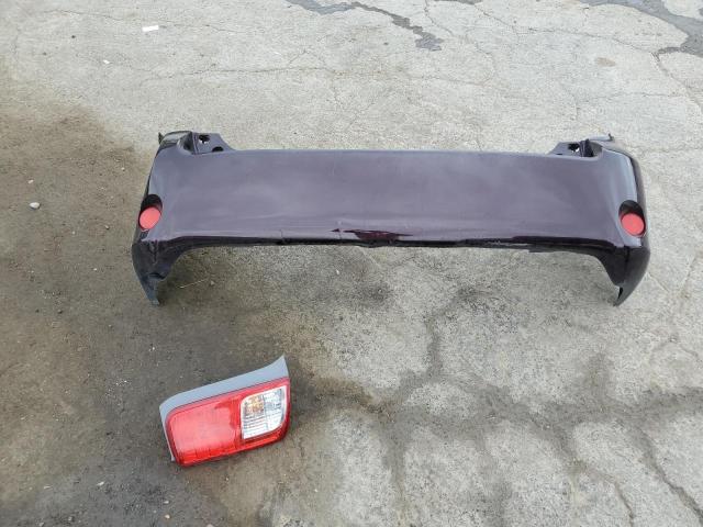 Photo 13 from auction – 2012 TOYOTA SCION XB with VIN JTLZE4FE8CJ027100