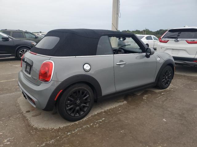 Photo 3 from auction – 2016 MINI COOPER S with VIN WMWWG9C51G3A91872
