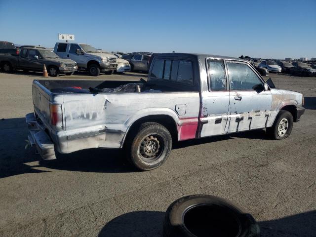 Photo 3 from auction – 1991 MAZDA B2600 CAB with VIN JM2UF3144M0111848
