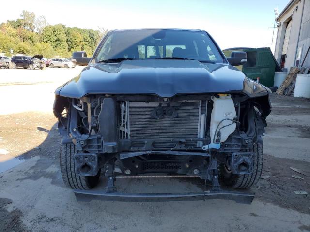 Photo 5 from auction – 2019 RAM 1500 BIG H with VIN 1C6SRFMT4KN901276