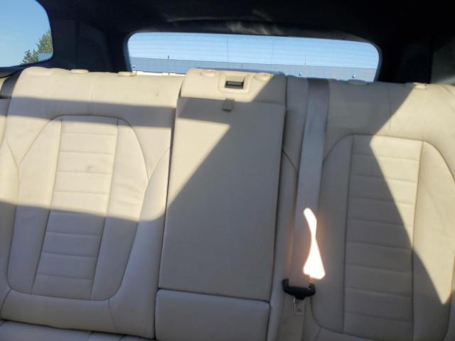 Photo 10 from auction – 2019 BMW X3 XDRIVE3 with VIN 5UXTR9C53KLP76542