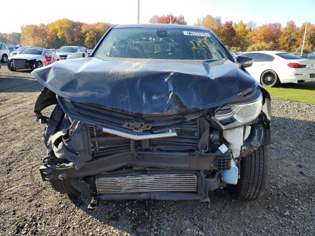 Photo 5 from auction – 2020 CHEVROLET EQUINOX LT with VIN 2GNAXUEV5L6138079