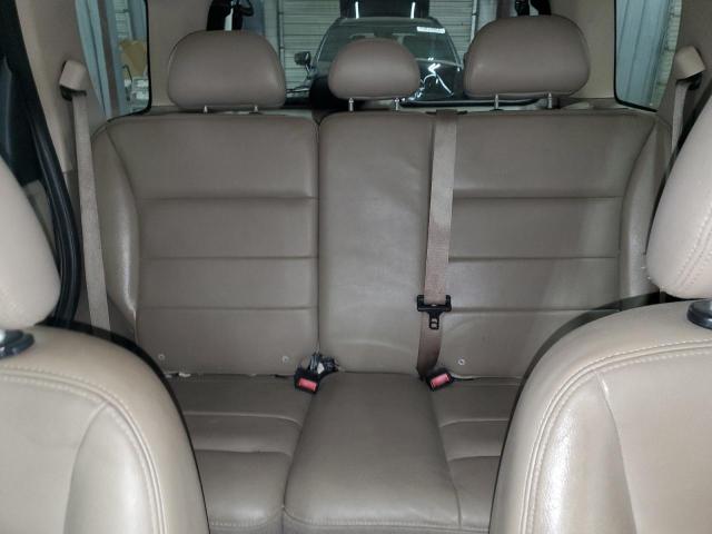 Photo 10 from auction – 2005 FORD ESCAPE XLT with VIN 1FMYU93115KA29465