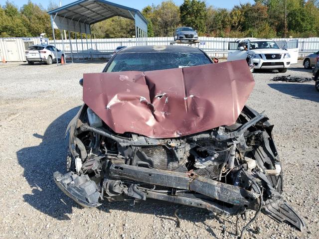 Photo 5 from auction – 2005 NISSAN ALTIMA S with VIN 1N4AL11D85C292012