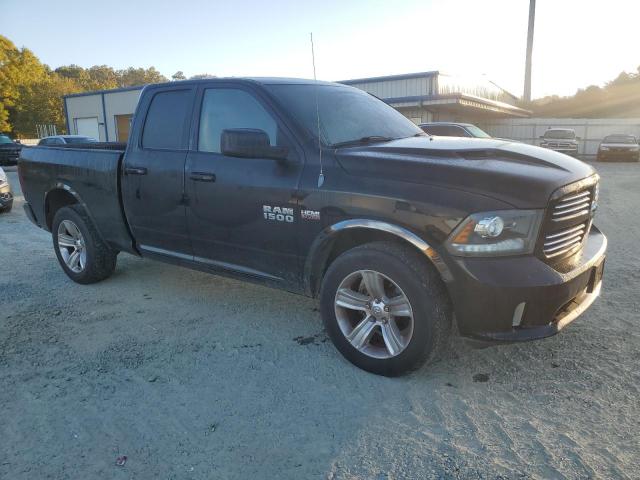 Photo 4 from auction – 2013 RAM 1500 SPORT with VIN 1C6RR6HT5DS603199