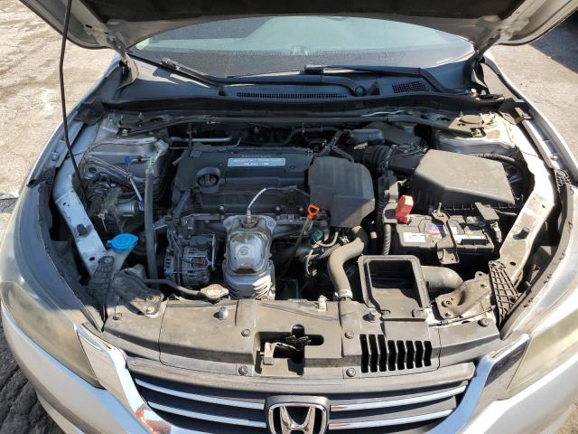 Photo 11 from auction – 2013 HONDA ACCORD EX with VIN 1HGCR2F71DA209803