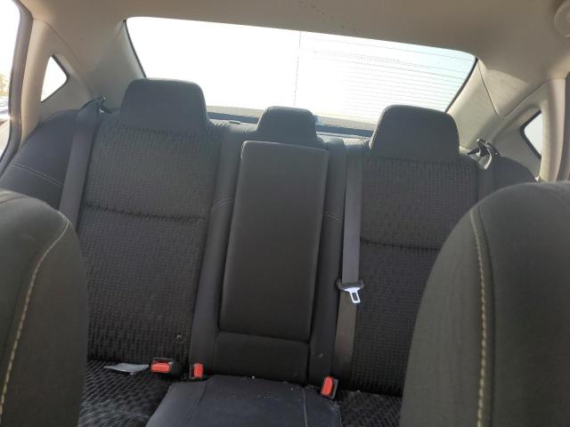 Photo 10 from auction – 2016 NISSAN ALTIMA 2.5 with VIN 1N4AL3AP1GN392028