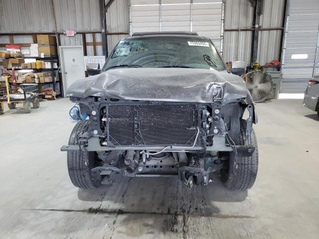 Photo 5 from auction – 2017 FORD EXPEDITION with VIN 1FMJK1HT2HEA52677