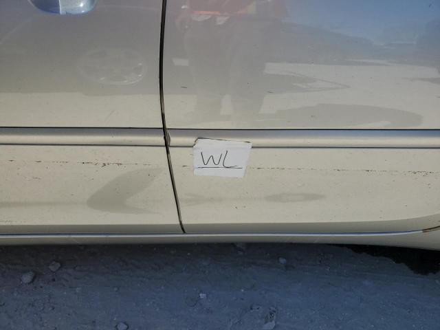 Photo 12 from auction – 2004 TOYOTA CAMRY LE with VIN 4T1BE32K94U886159