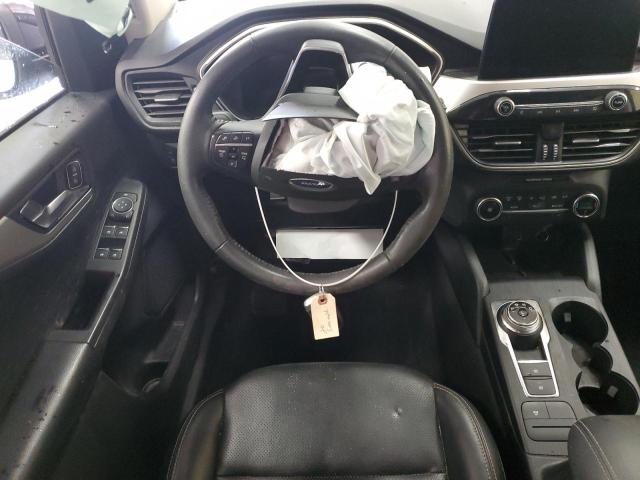 Photo 8 from auction – 2020 FORD ESCAPE SE with VIN 1FMCU9BZ6LUB87352