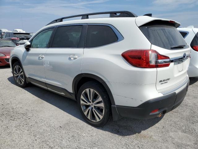 Photo 2 from auction – 2019 SUBARU ASCENT LIM with VIN 4S4WMAPD3K3471294
