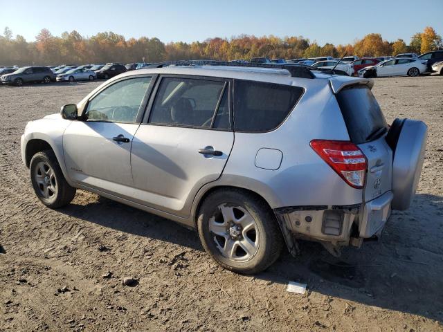 Photo 2 from auction – 2011 TOYOTA RAV4 with VIN 2T3BF4DV5BW133209