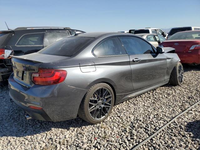 صورة رقم 3 من المزاد - 2016 BMW M235I مع VIN WBA1J7C54GV360951