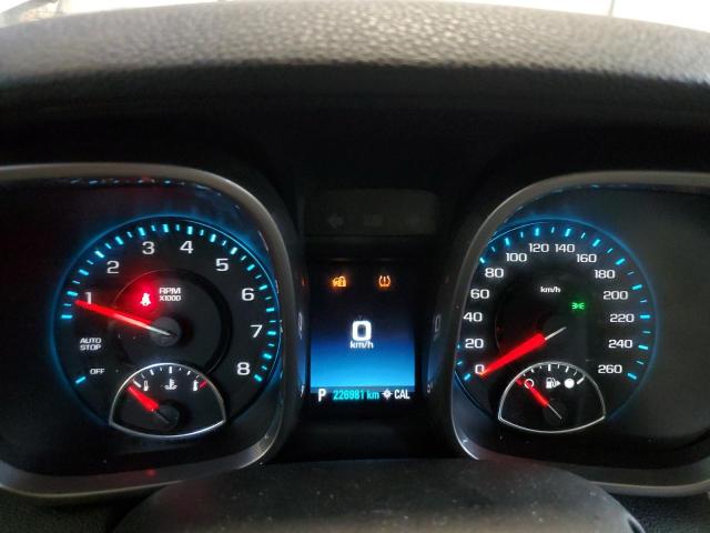 Photo 9 from auction – 2015 CHEVROLET MALIBU LS with VIN 1G11B5SL9FU150749