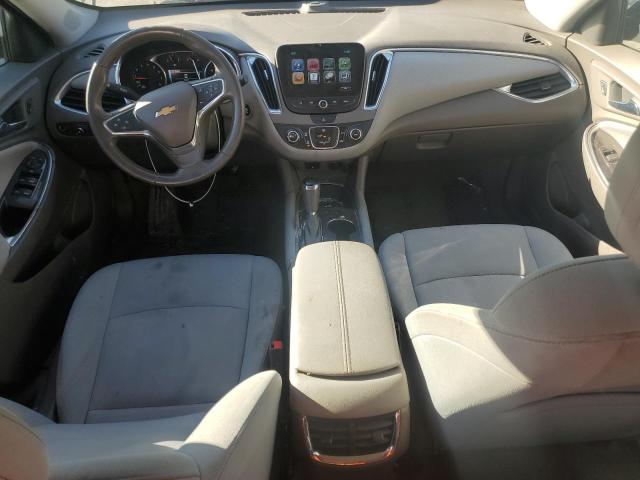 Photo 8 from auction – 2016 CHEVROLET MALIBU LT with VIN 1G1ZE5ST4GF246367
