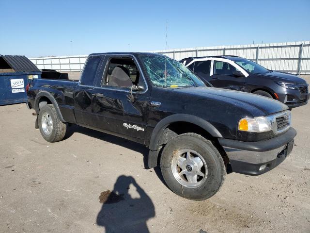 Photo 4 from auction – 1999 MAZDA B4000 CAB with VIN 4F4ZR17XXXTM36358