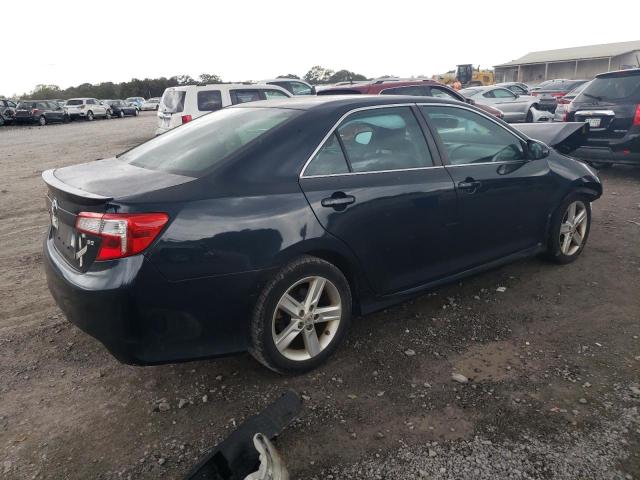 Photo 3 from auction – 2013 TOYOTA CAMRY L with VIN 4T1BF1FK8DU297714